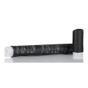 3M Cable Abandonment Kit CSCAK Black Rubber 81 mm TE100048780