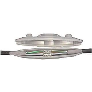 3M Economy Low Voltage Cable Joint Kit Straight LVI-0/3 Italy