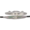 3M Economy Low Voltage Cable Joint Kit Straight LVI-0/3 Italy