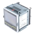 Eurotherm 4-Channel Paperless Chart Recorder with Current, Millivolt, Resistance, Temperature NANODAC/VL/X/X/LRR/XX/TS/WD