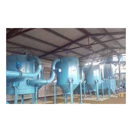 biomass-gasifier-20-kw-26897