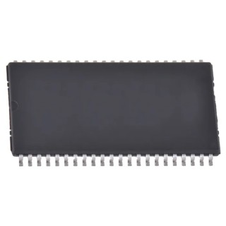 ISSI Static RAM 8MB 512k x 16 Bit Asynchronous 2.5V-3.6V Surface Mount TSOP Package IS62WV51216BLL-55TLI