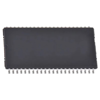 ISSI Static RAM 8MB 512k x 16 Bit Asynchronous 2.5V-3.6V Surface Mount TSOP Package IS62WV51216BLL-55TLI