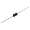 Vishay 50 V 3 A Rectifier Diode Through Hole Package DO-201AD 1N5400-E3/54