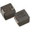 Panasonic Surface Mount Inductor Metal Composite Core 3.3 μH ±20% 8.6 A IDC 0530 Package ETQP3M