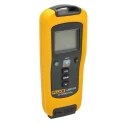 Fluke AC Current Clamp Meter 2500 A Maximum Jaw Opening 254mm CAT IV CAT III FLK-A3001 FC