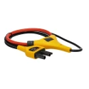 Fluke AC Current Clamp Meter 2500 A Maximum Jaw Opening 254mm CAT IV CAT III FLK-A3001 FC