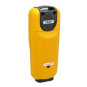 Fluke AC Current Clamp Meter 2500 A Maximum Jaw Opening 254mm CAT IV CAT III FLK-A3001 FC