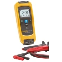 Fluke Handheld Multimeter 3000 FC Series 1 kV AC/DC Voltage, 400 mA DC Current FLK-V3001 FC