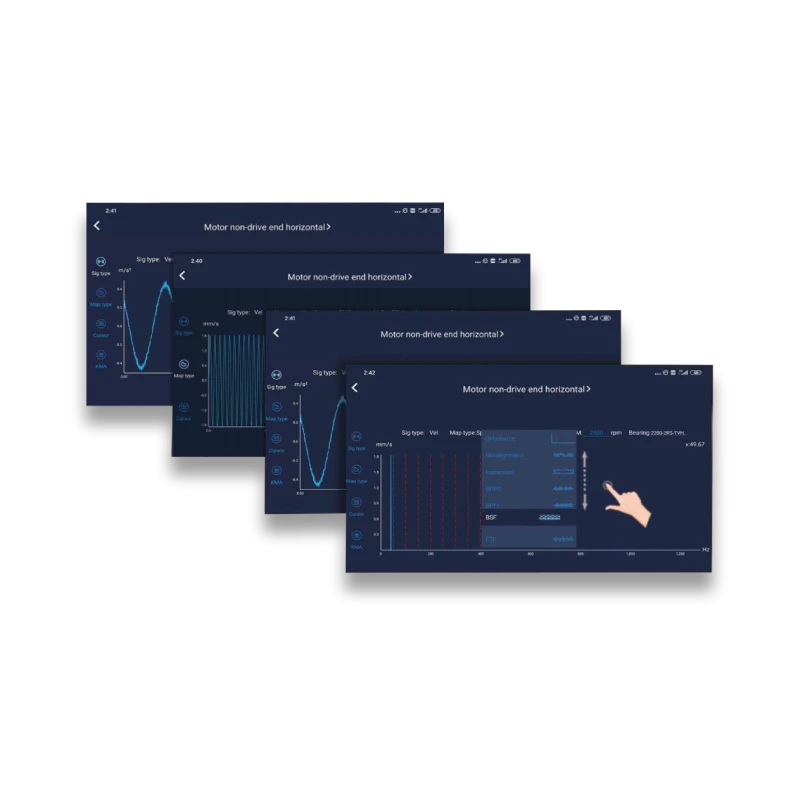  rokade-wireless-vibration-sensor-wbs1-2