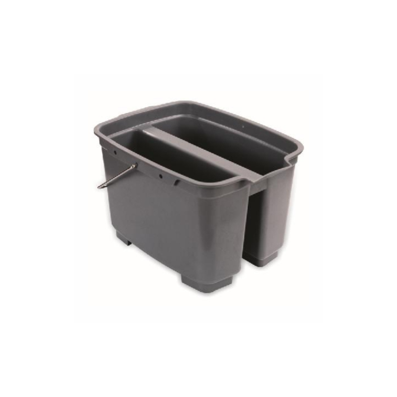 2-pocket-bucket-c-113-23339