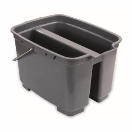 2-pocket-bucket-c-113-23339