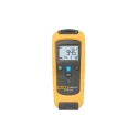 Fluke Handheld Multimeter 3000 FC Series 1 kV AC/DC Voltage, 400 mA DC Current FLK-V3001 FC