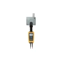 Fluke Handheld Multimeter 3000 FC Series 1 kV AC/DC Voltage, 400 mA DC Current FLK-V3001 FC