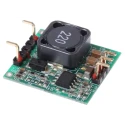 Recom DC/DC Converter, 5 V Output, 1.0 A Output Current, 7–42 V Input Voltage, Surface Mount, -40°C to R-78T5.0-1.0/FC-TRAY