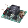 Recom DC/DC Converter, 5 V Output, 1.0 A Output Current, 7 - 42 V Input Voltage, Surface Mount, -40°C to R-78T5.0-1.0/FC-TRAY