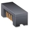 Bourns 3216 Shielded Surface Mount Common Mode Line Filter with Ferrite Core 600μH ±25% 300mA Idc SRF3216
