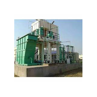 bio-stp-based-sewage-treatment-plant-200-kld-26901