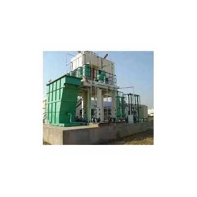 bio-stp-based-sewage-treatment-plant-200-kld-26901