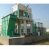 Bio STP Based Sewage Treatment Plant 200 KLD