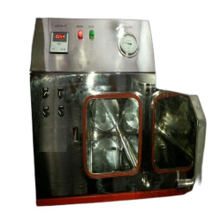 steam-cum-eto-sterilizer-23341