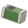 Murata Wirewound Surface Mount Inductor 39 nH ±5 % 200 mA Idc Q:8 1005 LQG15HS39NJ02D