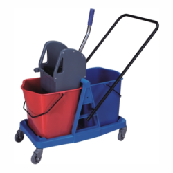 50-ltr-wringer-trolley-c-117-23342