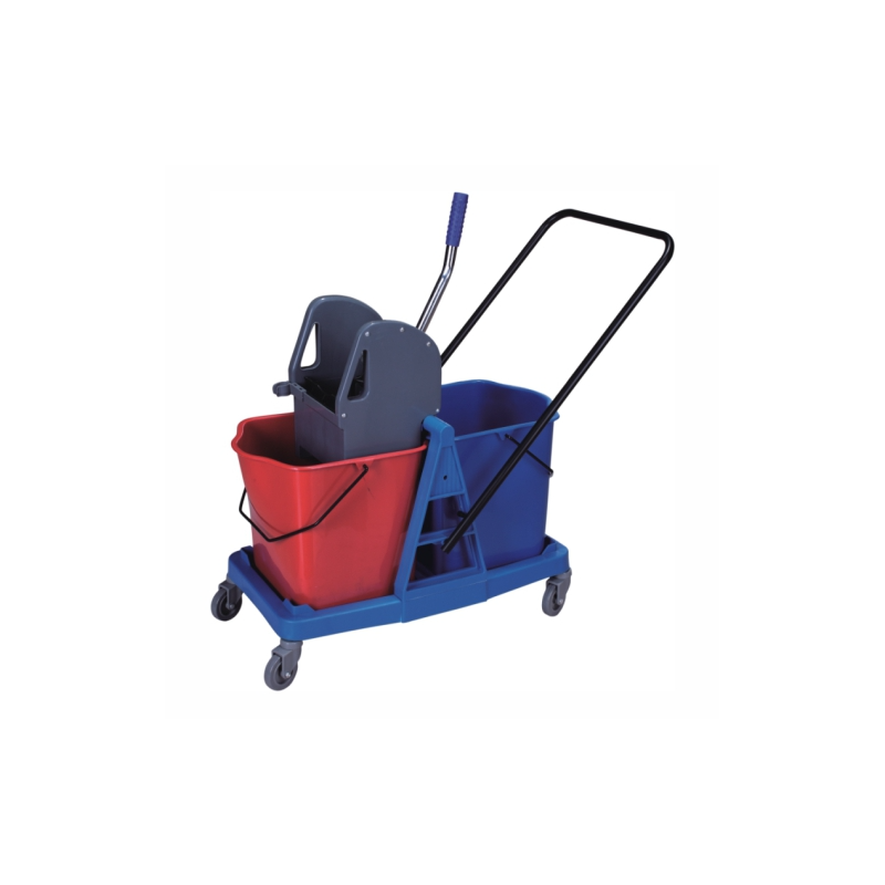 50-ltr-wringer-trolley-c-117-23342