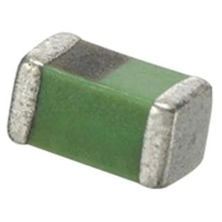 Murata Wirewound Surface Mount Inductor 1.1 nH ±0.3 nH 300 mA Idc 6 GHz 1005 Package LQG15HS1N1S02D