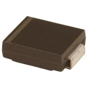 Vishay Silicon Junction Switching Diode 3 A 50 V DO-214AA Surface Mount ES3A-E3/57T