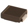 Vishay Silicon Junction Switching Diode 3 A 50 V DO-214AA Surface Mount ES3A-E3/57T