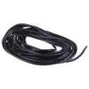RS PRO Polyethylene Spiral Cable Wrap 30 mm Maximum Bundle Diameter 8 mm Cable Diameter 10 m Length 811-7676