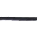 RS PRO Polyethylene Spiral Cable Wrap 30 mm Maximum Bundle Diameter 8 mm Cable Diameter 10 m Length 811-7676