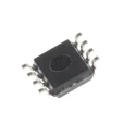 Texas Instruments Operational Amplifier 11 MHz Gain Bandwidth, 8-Pin SOIC, 18V OPA1642AID