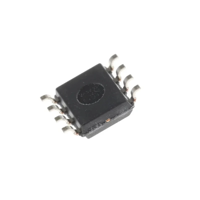 Texas Instruments Operational Amplifier 11 MHz Gain Bandwidth, 8-Pin SOIC, 18V OPA1642AID