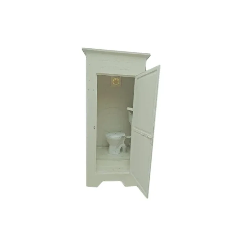 hind-frp-single-seated-western-style-toilet-cabin-26077
