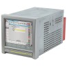 Eurotherm 18-Channel Paperless Chart Recorder Thermocouple with RoHS Compliance 6100A/U18/PANEL/NOLCK/ALITE/06GROUP