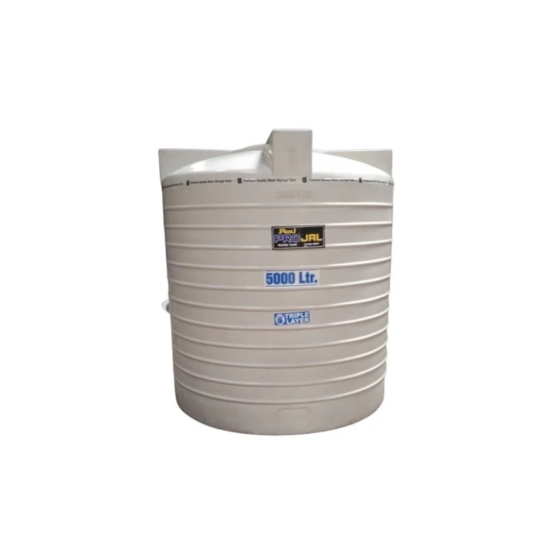 5000-litre-projal-triple-layer-water-tank