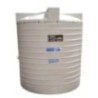 5000 Litre Projal Triple Layer Water Tank