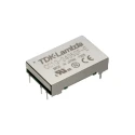 TDK-Lambda CC-E DC/DC Converter 12V DC 1A 18V Input 9V DC Input 10W Surface Mount CC10-1212SR-E