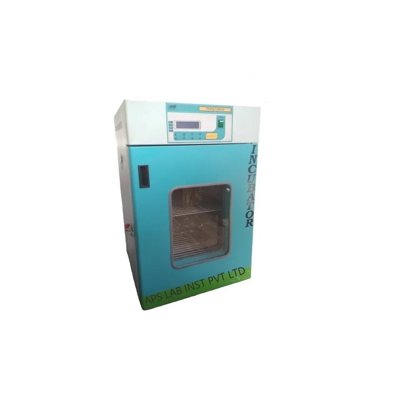 bod-incubators-aps-bod-12-23350