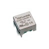TDK-Lambda CC-E Series DC/DC Converter 5V DC Output 300mA 36V-76V Input 1.5W Through Hole DIP Package CC1R5-4805SF-E