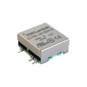 TDK-Lambda CC-E DC/DC Converter 5V DC Output 300mA 18V Input Surface Mount 1.5W Power CC1R5-1205SR-E