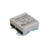 TDK-Lambda CC-E DC/DC Converter 5V DC Output 300mA 18V Input Surface Mount 1.5W Power CC1R5-1205SR-E