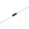 Vishay Uni-Directional TVS Diode 500 W, 2-Pin DO-204 SA22A-E3/54