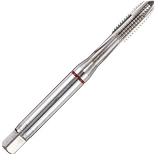 Dormer Threading Tap M6 Thread Metric Standard Machine Tap MPN E255M6