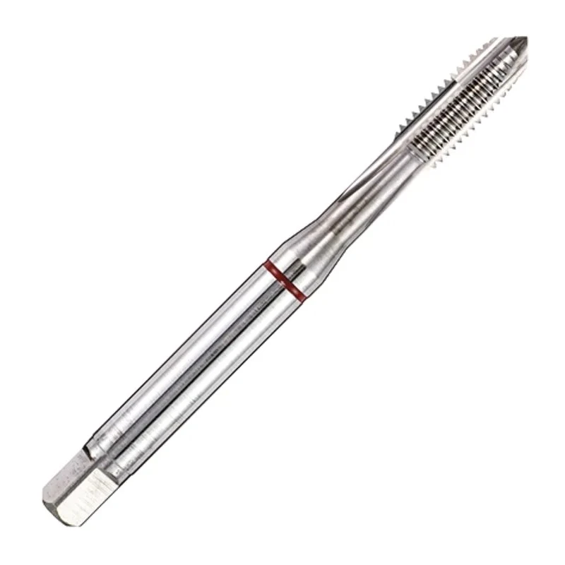 Dormer Threading Tap M6 Thread Metric Standard Machine Tap MPN E255M6