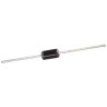 Vishay 50 V 3 A Schottky Diode 2-Pin DO-201AD SB350-E3/54