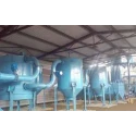  biomass-gasifier-100-kw-26905-2