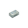 TDK-Lambda PXC05 DC/DC Converter, 12V DC Output, 470mA, 9V to 36V DC Input, 5.64W Power, Surface Mount, Max Temp 100°C PXC05